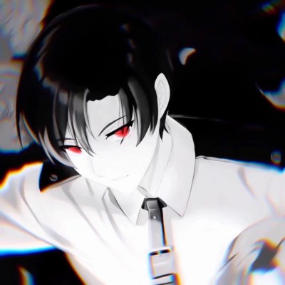 ��Ψ��������ͷ �������к� �N���ǳ��� ???