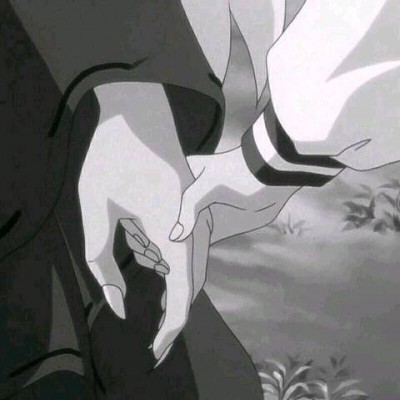 ������  �������ҵĸ���Ӣ����