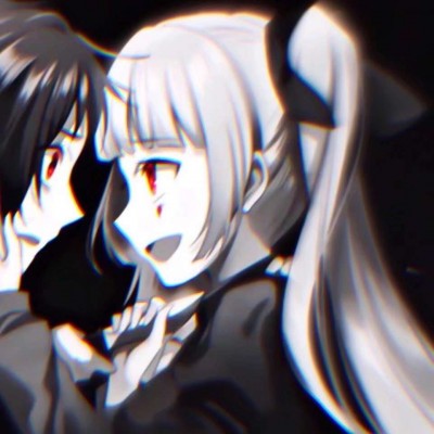 ��Ψ��������ͷ �������к� �N���ǳ��� ???