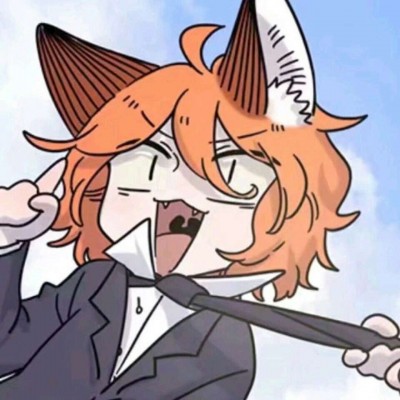 ������  �������ҵĸ���Ӣ����