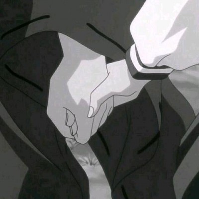 ������  �������ҵĸ���Ӣ����