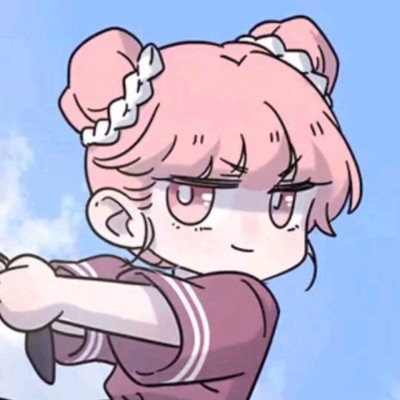 ������  �������ҵĸ���Ӣ����