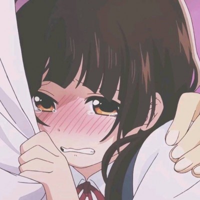 ������  �������ҵĸ���Ӣ����