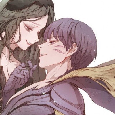 ������  �������ҵĸ���Ӣ����