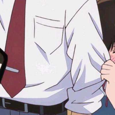 ������  �������ҵĸ���Ӣ����