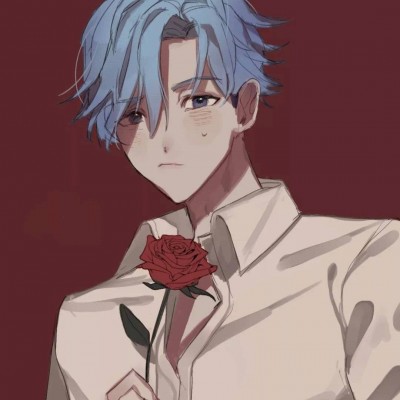 ������  �������ҵĸ���Ӣ����