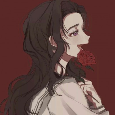 ������  �������ҵĸ���Ӣ����