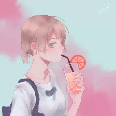 ����jennifer