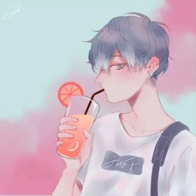 ����jennifer