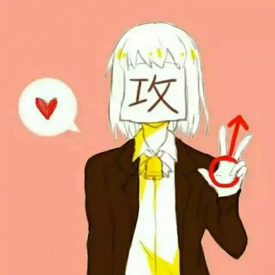 ����jennifer