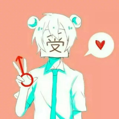 ����jennifer