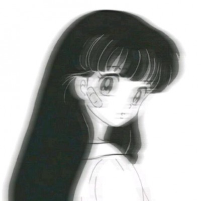 ����jennifer