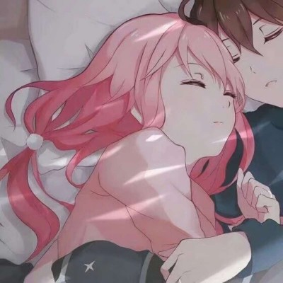 ����jennifer