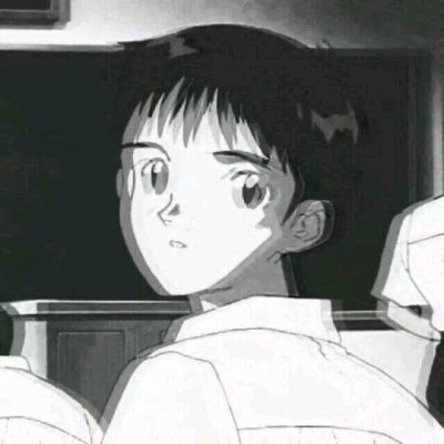 ����jennifer