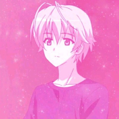 ����jennifer