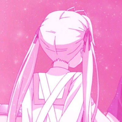 ����jennifer