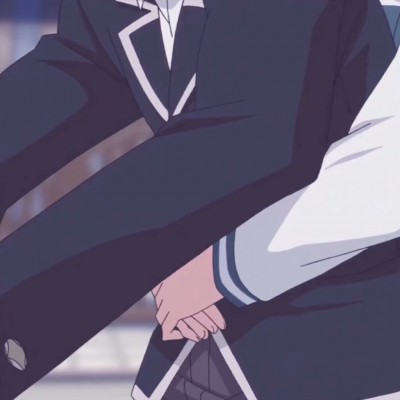 ����jennifer