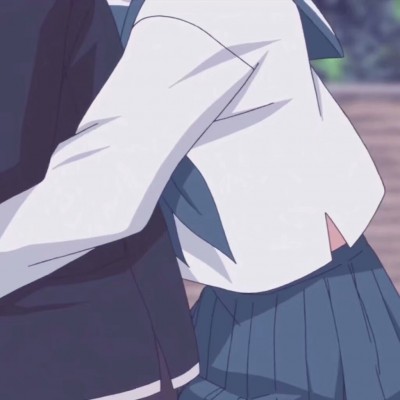 ����jennifer