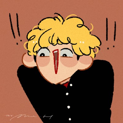 ����jennifer