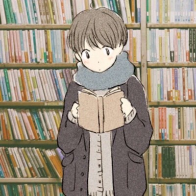 ����jennifer