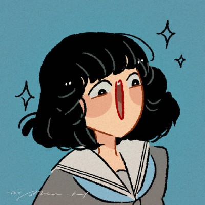 ����jennifer