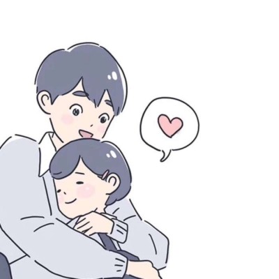 ����jennifer