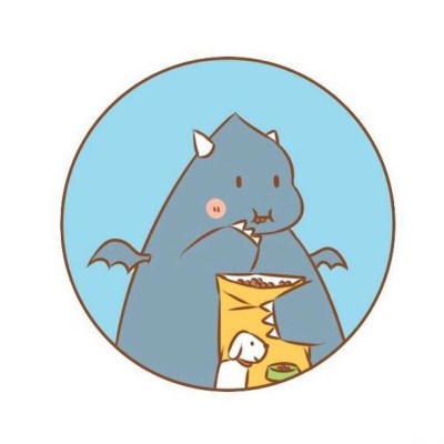 ����jennifer