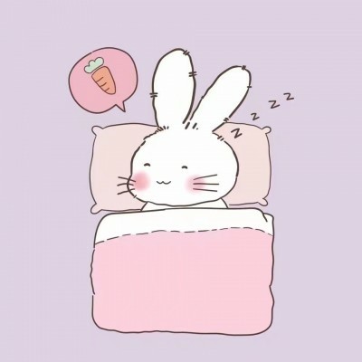 �ɰ���ͷ

��Ȼ�Ķ�
���Ļ�ϲ
������ͷ��������