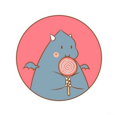 ����jennifer