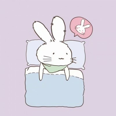 �ɰ���ͷ

��Ȼ�Ķ�
���Ļ�ϲ
������ͷ��������