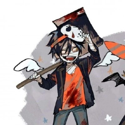 �ɰ���ͷ

��Ȼ�Ķ�
���Ļ�ϲ
������ͷ��������