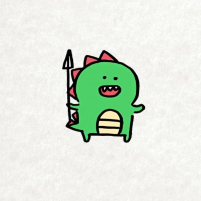 �ɰ���ͷ

��Ȼ�Ķ�
���Ļ�ϲ
������ͷ��������