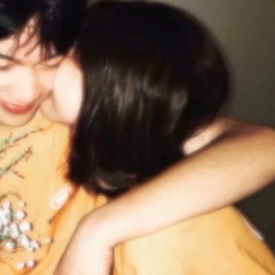 ���᣺������