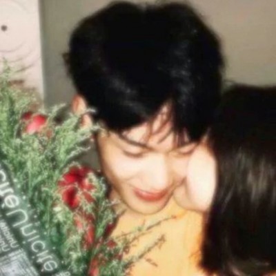 ���᣺������