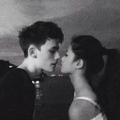 ���᣺������