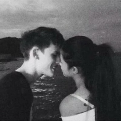 ���᣺������