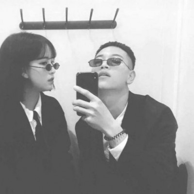 ���᣺������