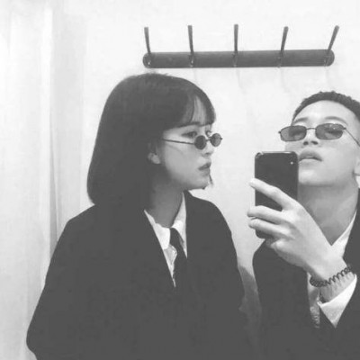 ���᣺������