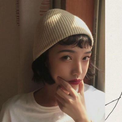 Ů��ͷ�� �ǳ��������ҵ�