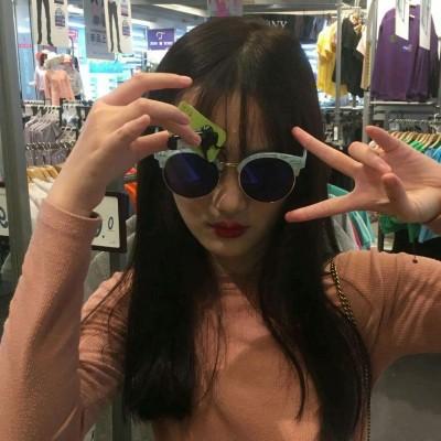 Ů��ͷ�� �ǳ��������ҵ�