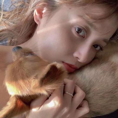 Ů��ͷ�� �ǳ��������ҵ�