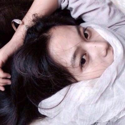 Ů��ͷ�� �ǳ��������ҵ�