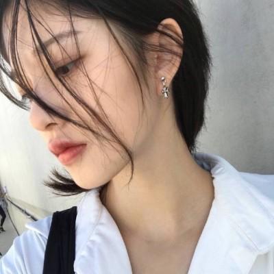 Ů��ͷ�� �ǳ��������ҵ�