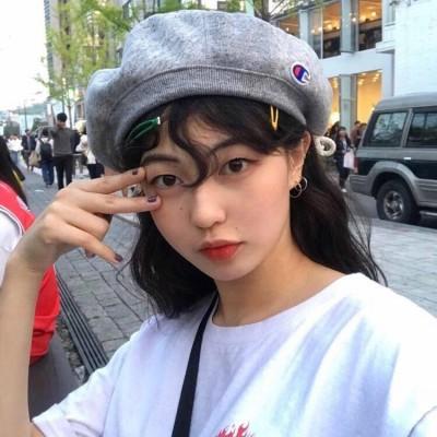 Ů��ͷ�� �ǳ��������ҵ�