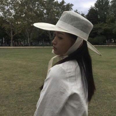 Ů��ͷ�� �ǳ��������ҵ�