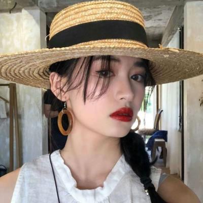 Ů��ͷ�� �ǳ��������ҵ�