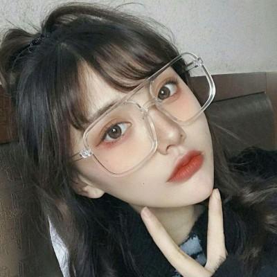 Ů��ͷ�� �ǳ��������ҵ�