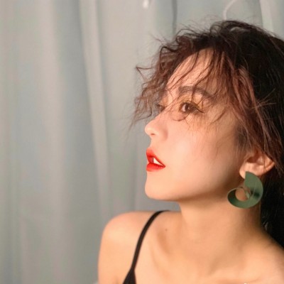 ���жɿڸ��й���