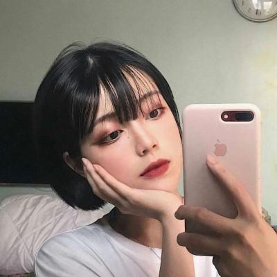 Ů��ͷ�� �ǳ��������ҵ�