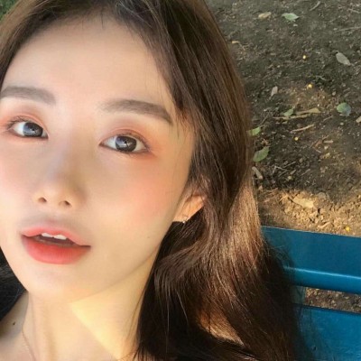 ���жɿڸ��й���